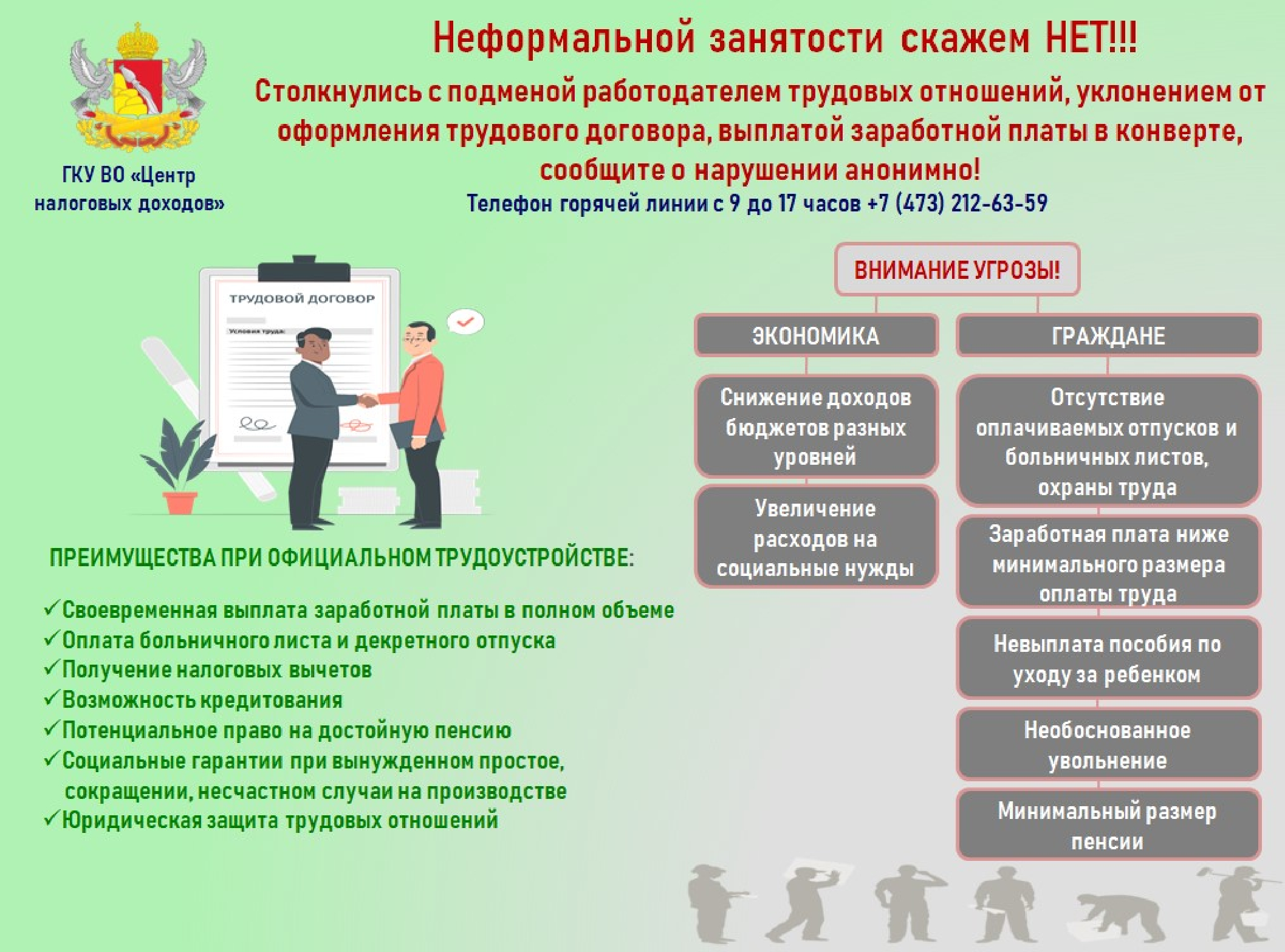 Изображения.