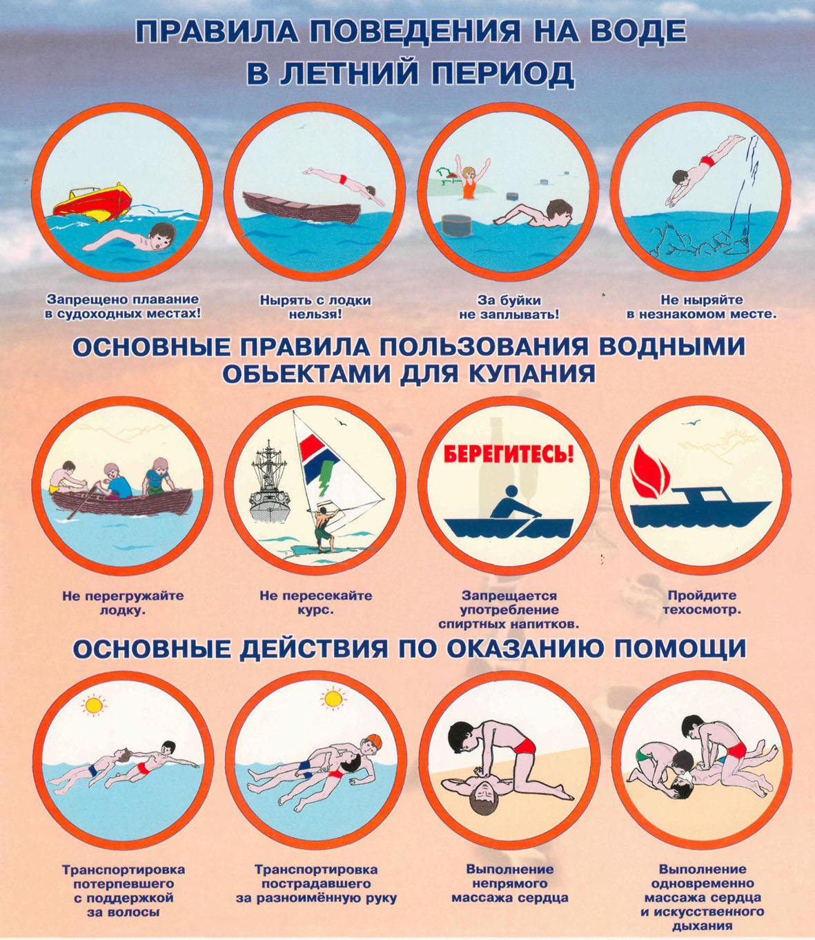 Изображения.