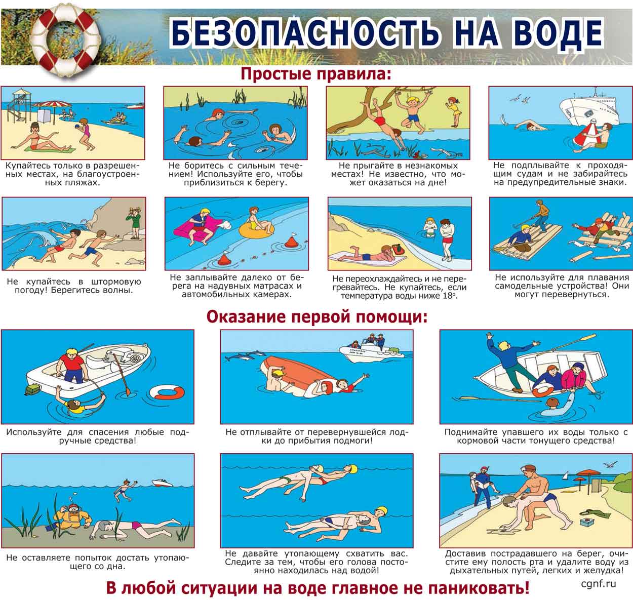 Изображения.