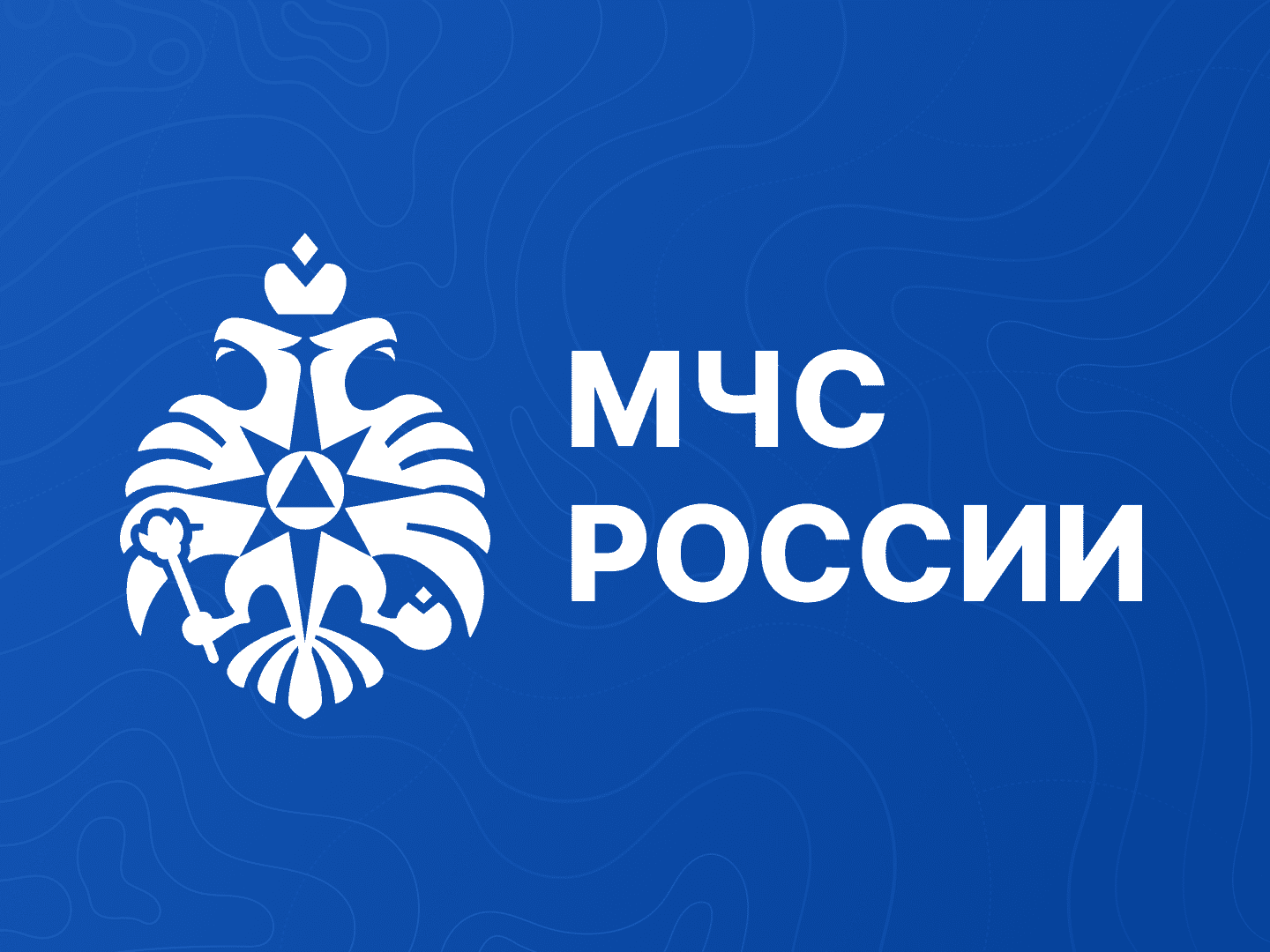 Расскажите рeбёнку, как действовать при пожаре.