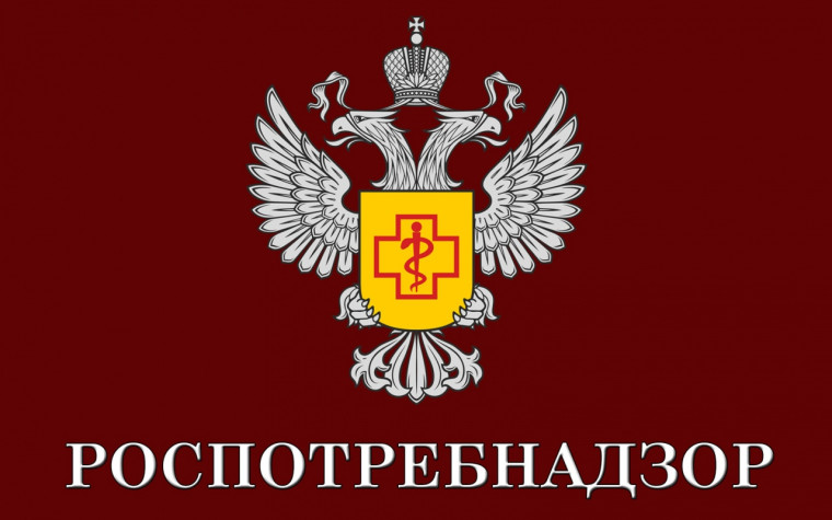 День открытых дверей для предпринимателей. День открытых дверей для предпринимателей.