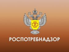 Об открытии в Управлении Роспотребнадзора по Воронежской области «горячей линии» по качеству и безопасности плодоовощной продукции и срокам годности. Об открытии в Управлении Роспотребнадзора по Воронежской области «горячей линии» по качеству и безопасности плодоовощной продукции и срокам годности.