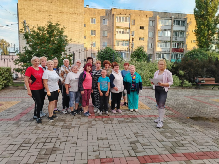 В Борисоглебске завершились игры открытого Чемпионата Борисоглебского городского округа по хоккею с шайбой среди любительских команд.