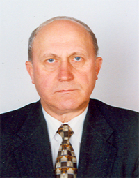 Лысенко Владимир Викторович Лысенко Владимир Викторович.