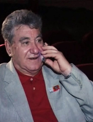 Мальшин Владимир Ильич Мальшин Владимир Ильич.
